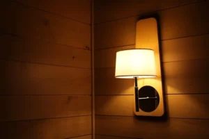 Gas Light Bulbs