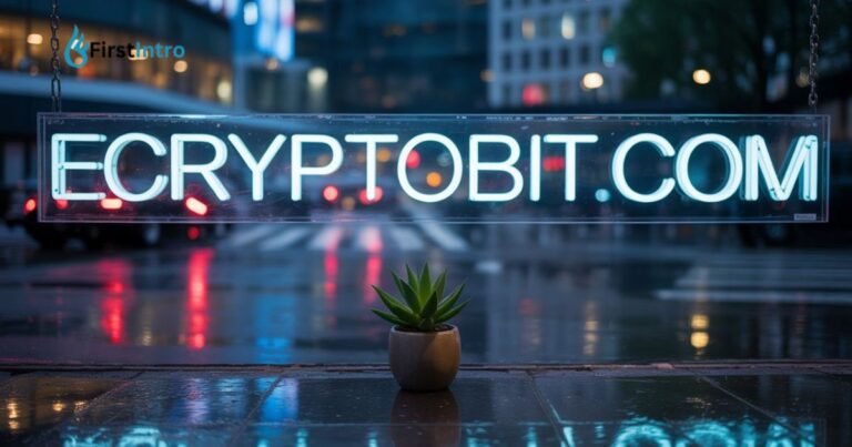 eCryptoBit.com