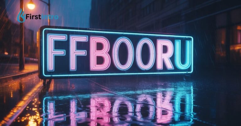 FFbooru